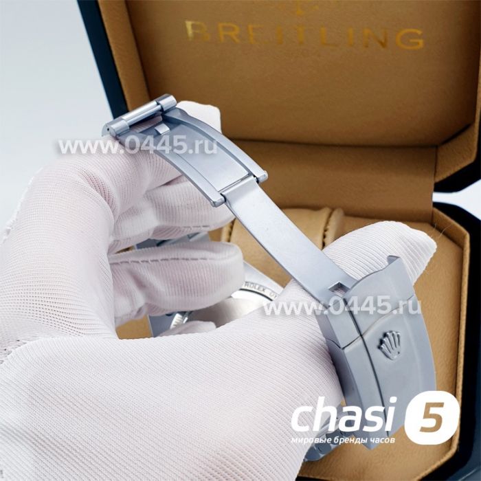 Часы Rolex Milgauss (16994)