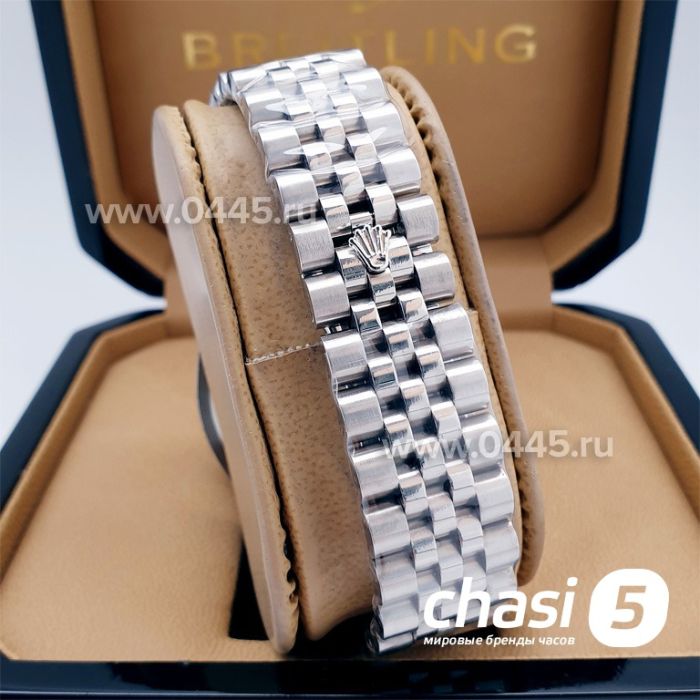 Часы Rolex Datejust (16996)
