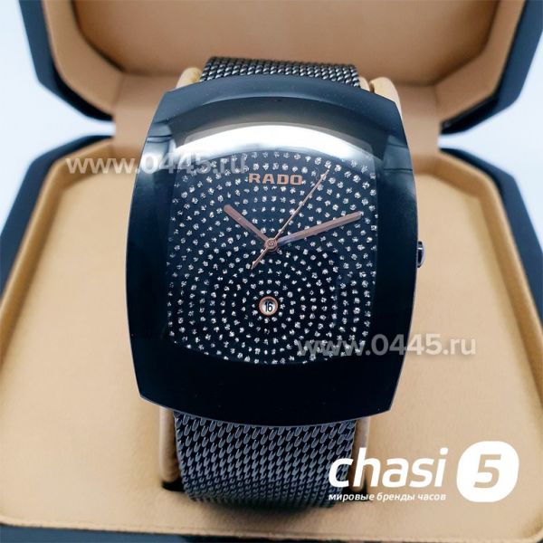 Часы Rado Sintra (17000)