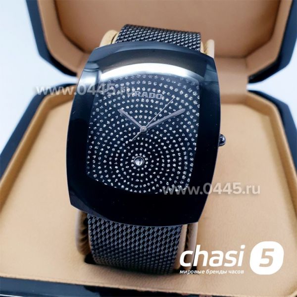 Часы Rado Sintra (17001)