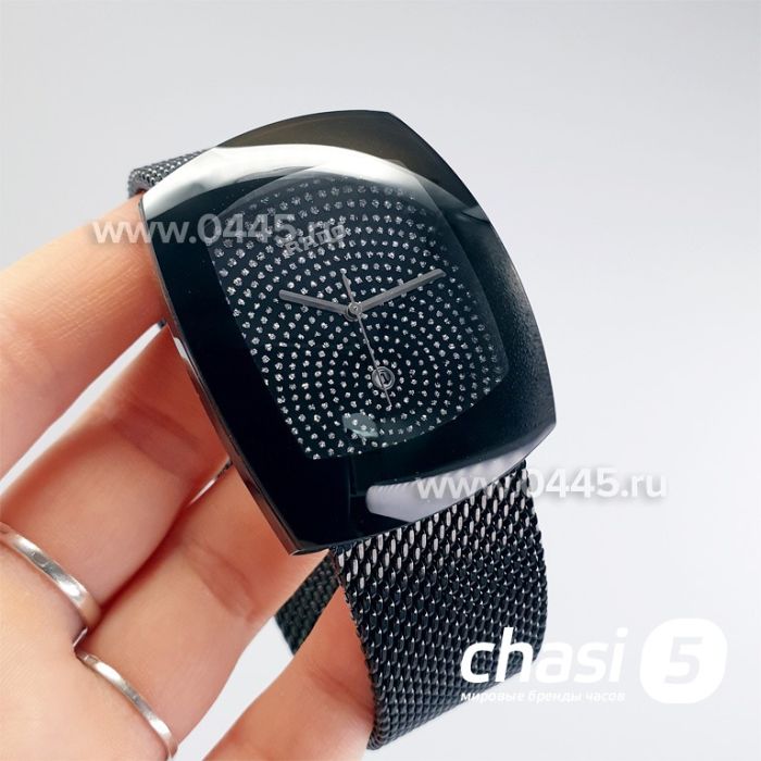 Часы Rado Sintra (17001)