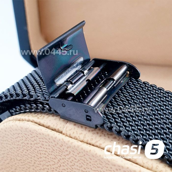 Часы Rado Sintra (17001)