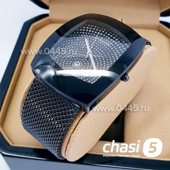 Часы Rado Sintra (17001)