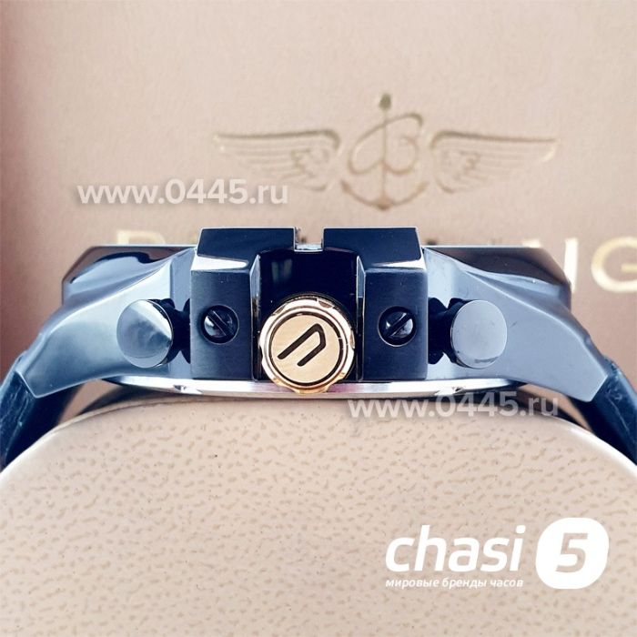 Часы Diesel Only The Brave (17003)