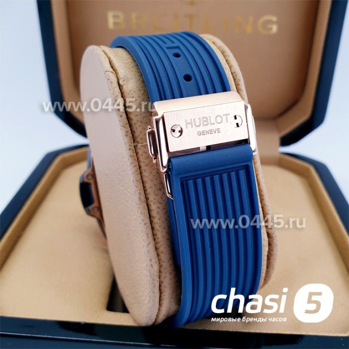 Часы Hublot Spirit of Big Bang (17005)