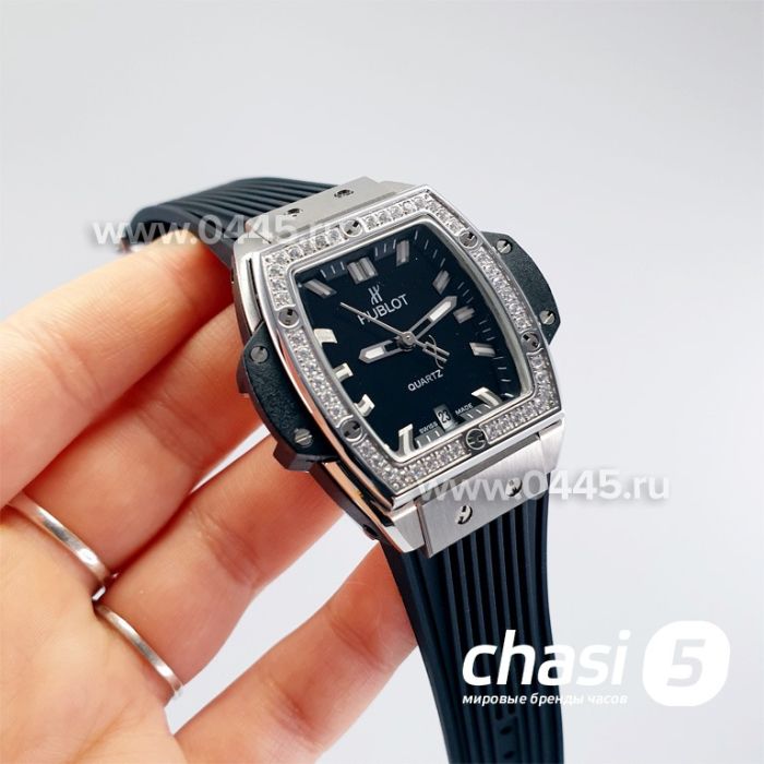Часы Hublot Spirit of Big Bang (17009)