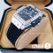 Часы Hublot Spirit of Big Bang (17009)