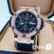 Часы Hublot Big Bang Tutti Frutti (17014)