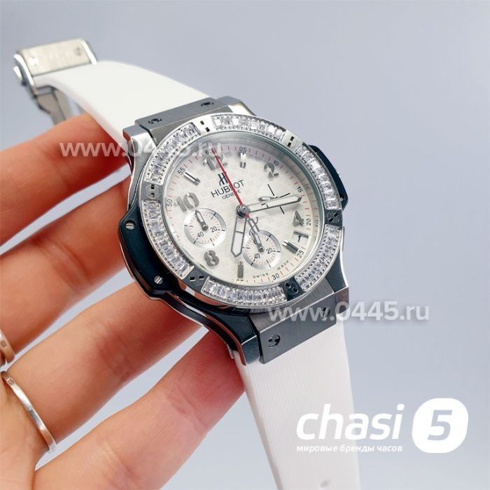 Часы Hublot Big Bang Tutti Frutti (17015)