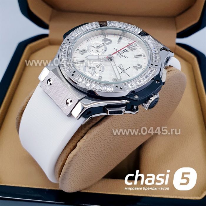 Часы Hublot Big Bang Tutti Frutti (17015)
