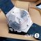 Часы Hublot Big Bang Tutti Frutti (17017)