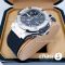 Часы Hublot Big Bang Tutti Frutti (17017)