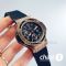 Часы Hublot Big Bang Tutti Frutti (17018)
