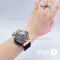 Часы Hublot Big Bang Tutti Frutti (17018)