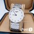 Часы Longines Master Collection (17021)