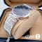 Часы Longines Master Collection (17022)