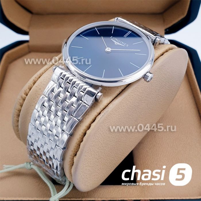 Часы Longines La Grande Classique (17024)