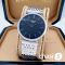 Часы Longines La Grande Classique (17025)