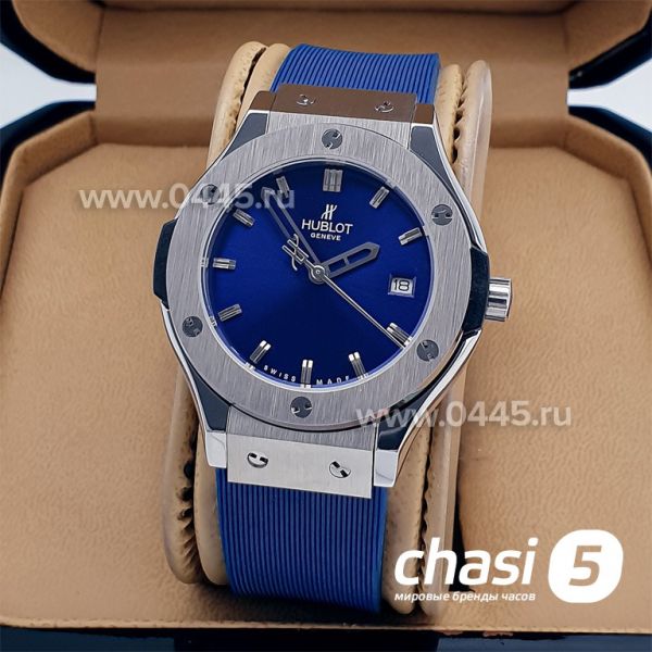 Часы HUBLOT Big Bang Ladies (17032)