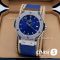 Часы HUBLOT Big Bang Ladies (17032)
