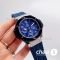 Часы HUBLOT Big Bang Chronograph (17037)