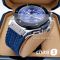 Часы HUBLOT Big Bang Chronograph (17037)