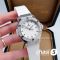Часы HUBLOT Big Bang Ladies 38mm (17045)