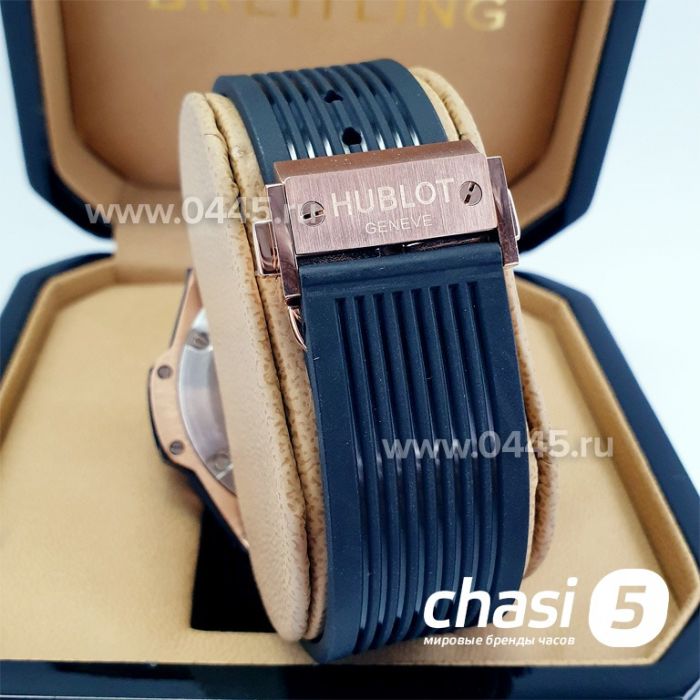 Часы HUBLOT Big Bang (17049)