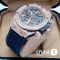 Часы HUBLOT Big Bang (17049)