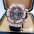 Часы HUBLOT Big Bang (17049)