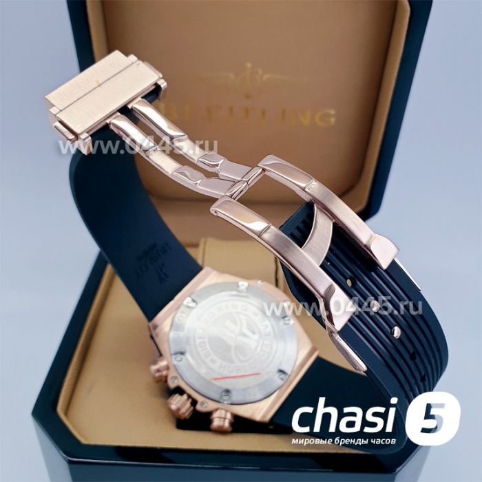 Часы HUBLOT Big Bang (17049)