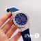 Часы HUBLOT Classic Fusion All Diamond (17053)