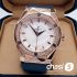 Часы HUBLOT Classic Fusion Orlinski (17060)