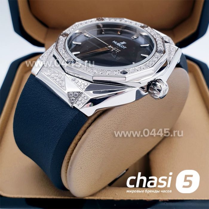 Часы HUBLOT Classic Fusion Orlinski (17061)