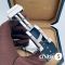 Часы HUBLOT Classic Fusion Orlinski (17061)