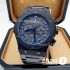 Часы HUBLOT Aerofusion (17063)