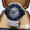Часы HUBLOT Big Bang Chronograph (17065)