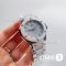 Часы HUBLOT Big Bang Ladies 38mm (17067)