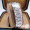Часы HUBLOT Big Bang Ladies 38mm (17067)