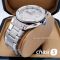 Часы HUBLOT Big Bang Ladies 38mm (17067)