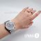 Часы HUBLOT Big Bang Ladies 38mm (17067)