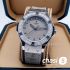 Часы HUBLOT Big Bang Ladies 38mm (17070)