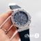 Часы HUBLOT Aerofusion (17074)