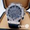 Часы HUBLOT Aerofusion (17074)