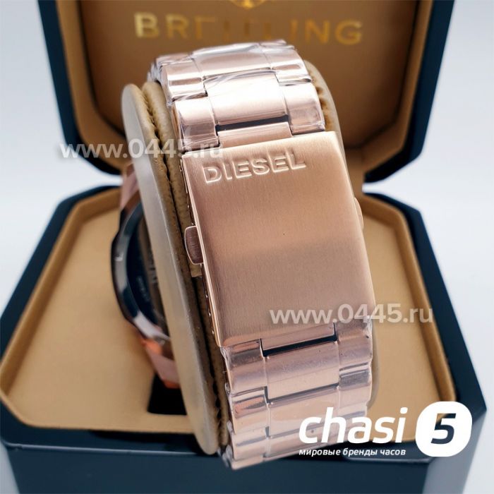 Часы Diesel Only The Brave (17082)