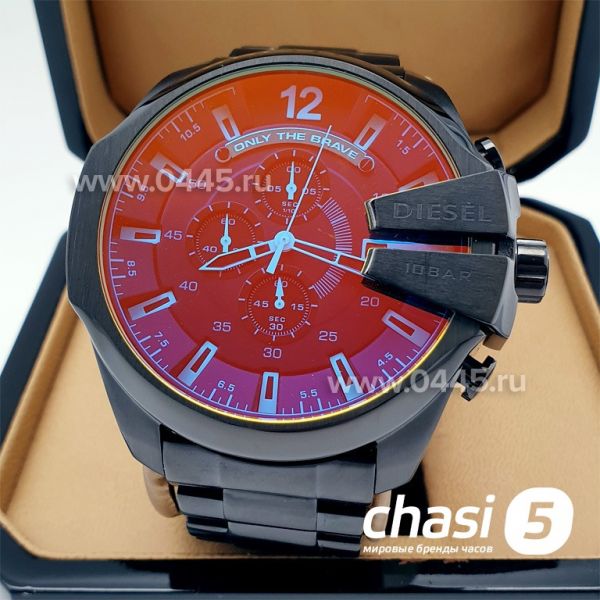 Часы Diesel Only The Brave (17084)