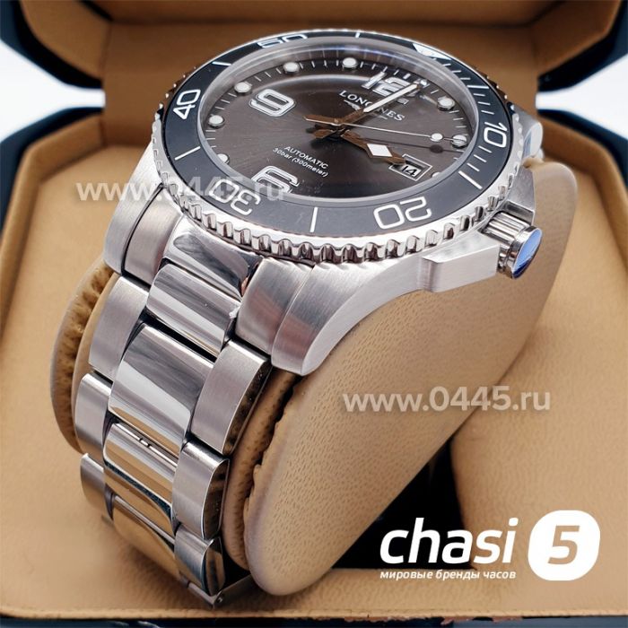 Часы Longines HydroConquest (17087)