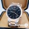 Часы Longines (17088)