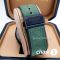 Часы HUBLOT Aerofusion (17091)