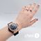 Часы HUBLOT Big Bang Ladies 38mm (17094)